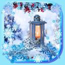 Winter Mix APK