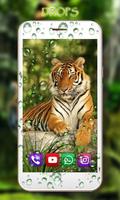 Tiger ảnh chụp màn hình 2