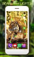 Tiger ảnh chụp màn hình 3