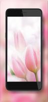 Tulips Pink n Red スクリーンショット 3