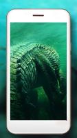 Underwater Monsters capture d'écran 1