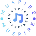 Muspire icon