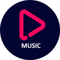 Free Music - Rosse Music & Radio Stations