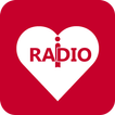 Free Heart Radio Stations
