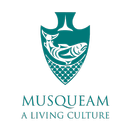 Musqueam APK
