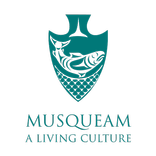 Musqueam