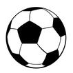 Soccer Live Stream - Score