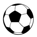 Soccer Live Stream - Score APK