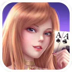 Texas Poker-casino APK download