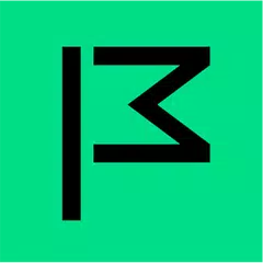 Must: Discover & Share Authent APK download
