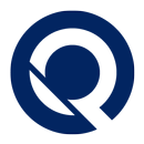 QMS - SKUH APK