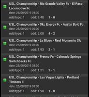 Mustwin betting tips screenshot 1