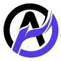 Accessvtu