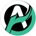 Accessvtu Api