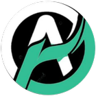 Accessvtu Api ikon
