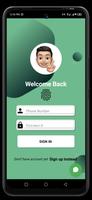 Accessvtu Api syot layar 1