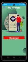 Accessvtu Api syot layar 3