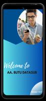 AA BUTU DATASUB bài đăng