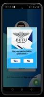 AA BUTU DATASUB ảnh chụp màn hình 2