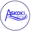 Askoki Data