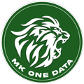 MK ONE DATA