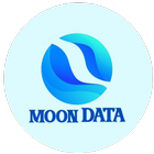 Moon Data 아이콘