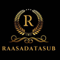 RAASADATASUB