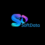 Soft Data