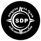 Snooze Data Plan آئیکن