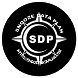 Snooze Data Plan simgesi