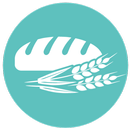 Carb Tracker APK