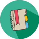 Study Planner APK