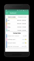 Study Planner স্ক্রিনশট 1