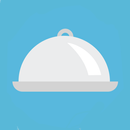 meal tracker APK