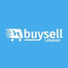 آیکون‌ Buy And Sell Lebanon