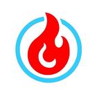 calorie tracker icon