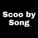 Scooby-doo Song APK