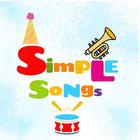 Super Simple Songs icon