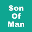 Son of man song APK
