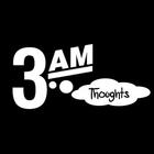Positive Thoughts icon