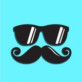 Mustache Barbershop