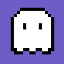 Mr. Boo! - Sliding puzzle APK
