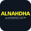 ALNAHADA AUTOMATION AND CNC