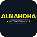 ALNAHADA AUTOMATION AND CNC APK