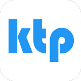 KRP Tracer Platform icône
