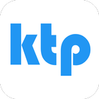 KRP Tracer Platform icon