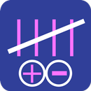 Nums : Count Every Thing APK