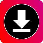 Repo Download icon