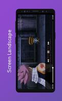 Anime Fairy Tail Sub Latino - Sub Eng - Sub Indo Ekran Görüntüsü 2