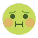 fart and burp sounds